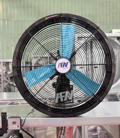 Quạt treo công nghiệp Afan AQD-820FC