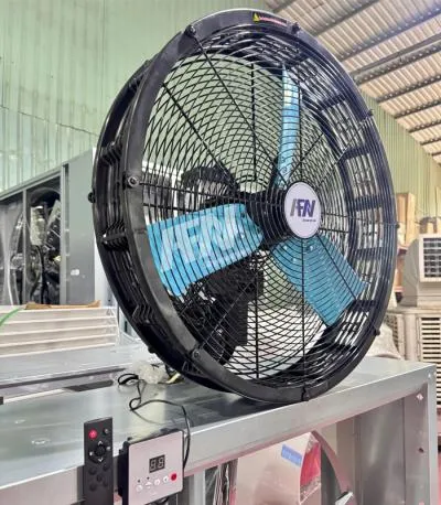 Quạt treo công nghiệp Afan AQD-920FC