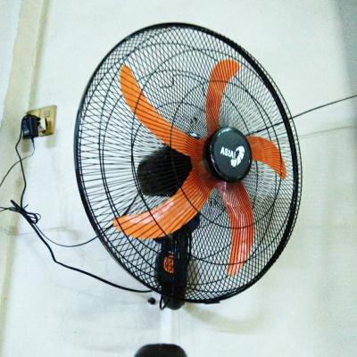 Quạt treo công nghiệp Asia L20002-DVO