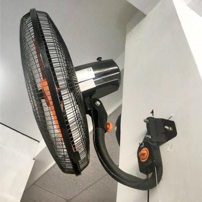 Quạt treo công nghiệp Asia L20002-DVO
