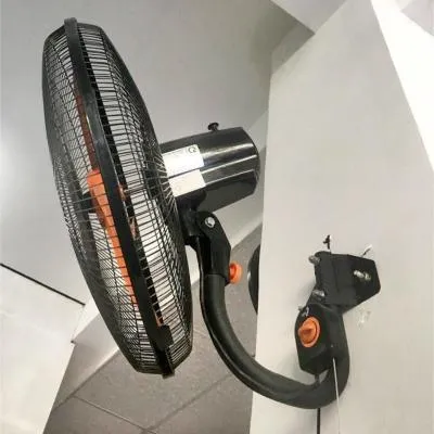 Quạt treo công nghiệp Asia L20002-DVO