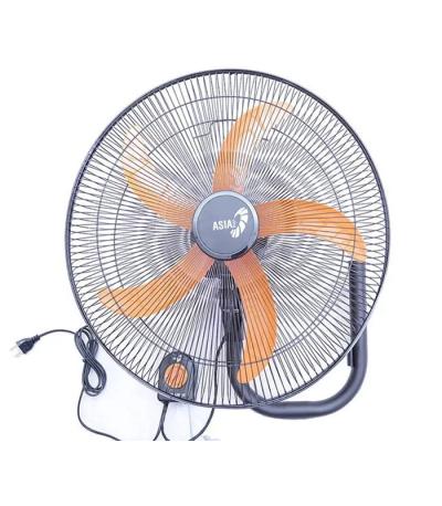 Quạt treo công nghiệp Asia L20002-DVO