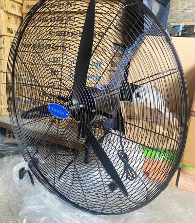 Quạt treo công nghiệp Fuwin FW-750