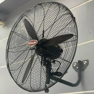 Quạt treo công nghiệp Haichi HCW 500SM