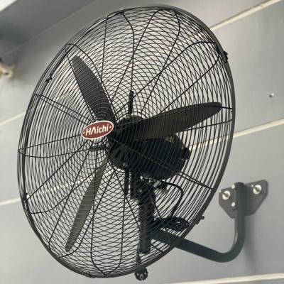 Quạt treo công nghiệp Haichi HCW600