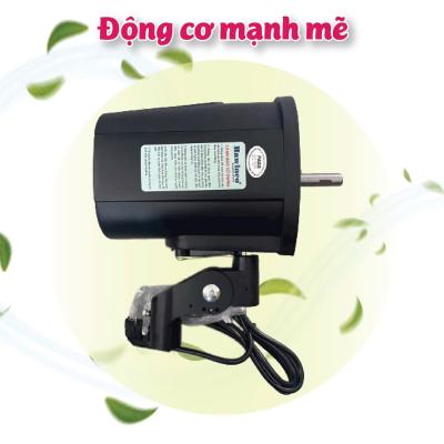 Quạt treo công nghiêp Inverter Ha.winco HW-750DC