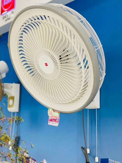 Quạt Treo Công Nghiệp KDK YU50X