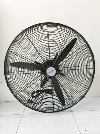 Quạt treo công nghiệp Nakami NAT65