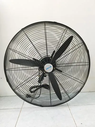 Quạt treo công nghiệp Nakami NAT65