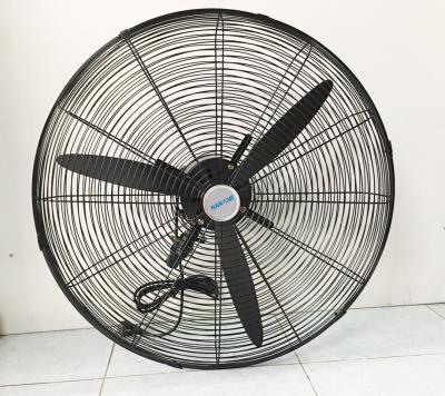 Quạt treo công nghiệp Nakami NAT75