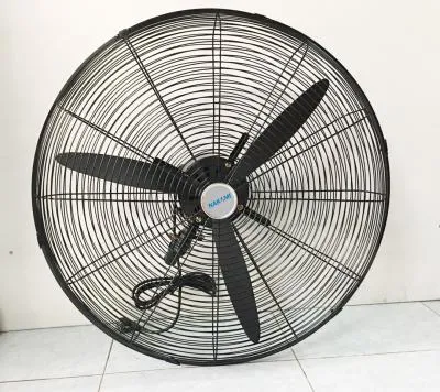 Quạt treo công nghiệp Nakami NAT75