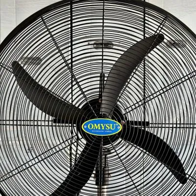 Quạt treo công nghiệp Omysu OMW-650