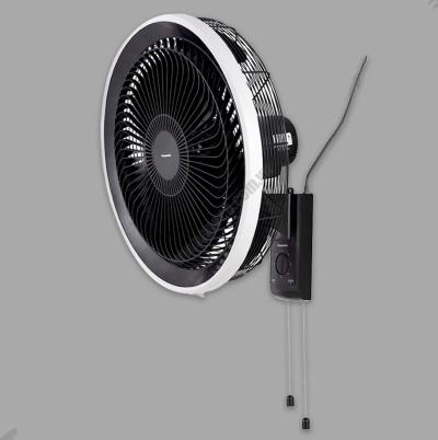 Quạt treo công nghiệp Panasonic F-50YUZ