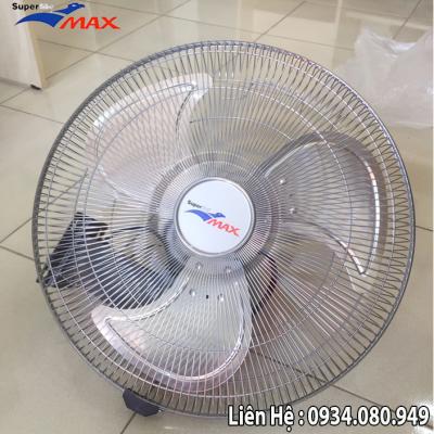 Quạt treo công nghiệp Superlite Max FW45