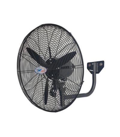 Quạt Treo Công Nghiệp Superlite Max SLW 500