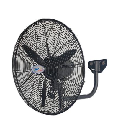 Quạt Treo Công Nghiệp Superlite Max SLW 600