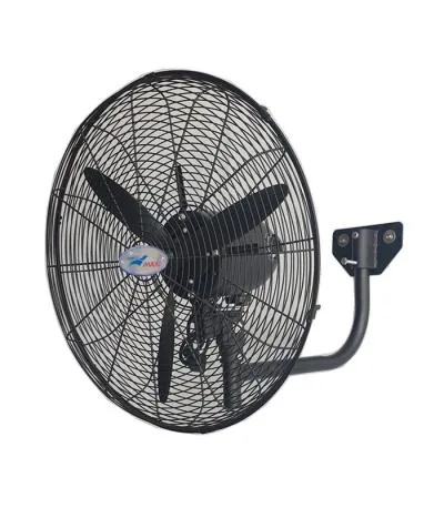 Quạt Treo Công Nghiệp Superlite Max SLW 600