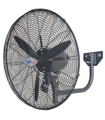 Quạt Treo Công Nghiệp Superlite Max SLW 750