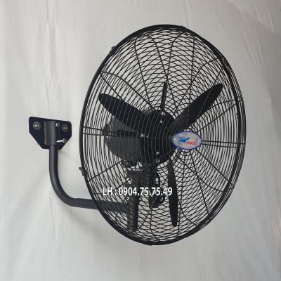 Quạt Treo Công Nghiệp Superlite Max SLW 750