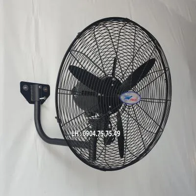 Quạt Treo Công Nghiệp Superlite Max SLW 750
