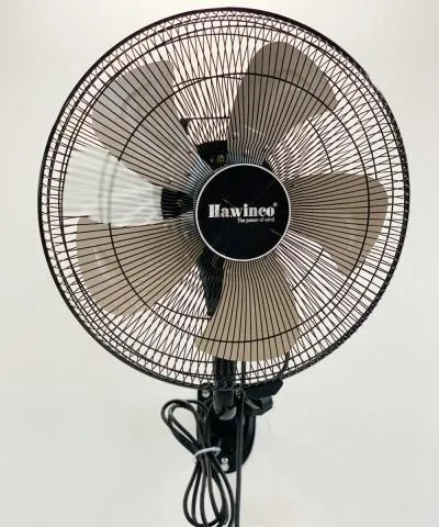 Quạt treo Ha.winco HFW-40