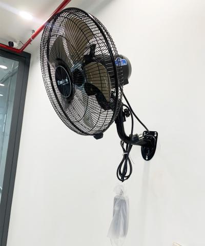 Quạt treo Ha.winco HFW-40
