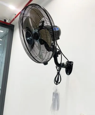 Quạt treo Ha.winco HFW-40