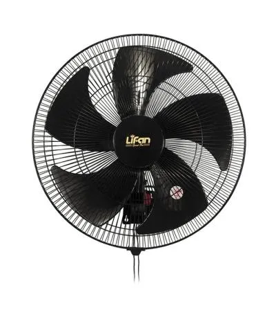 Quạt treo Lifan T-18CH