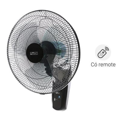Quạt treo tường AC AWF01A163