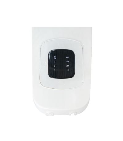 Quạt treo tường Benny BFW48N