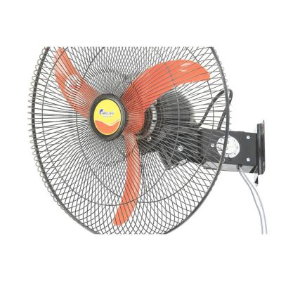 QUẠT TREO TƯỜNG CHINGHAI W18 CĐ
