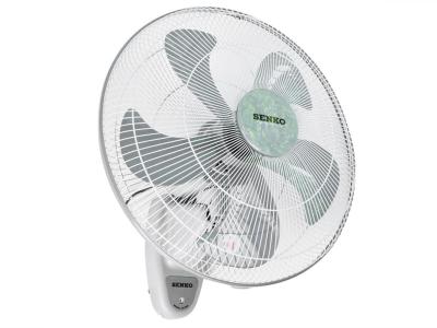 Quạt treo tường công nghiệp Senko TC1880