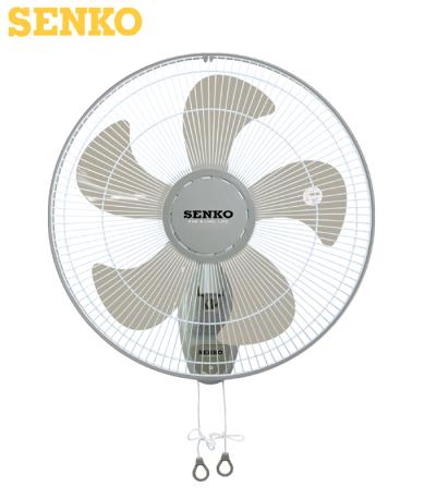 Quạt treo tường công nghiệp Senko TC1880