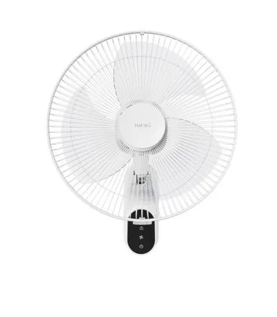 Quạt treo tường Hatari W16R1 - Có Remote