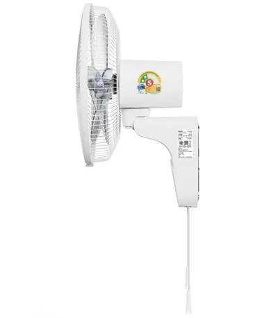 Quạt treo tường Hatari W16M1