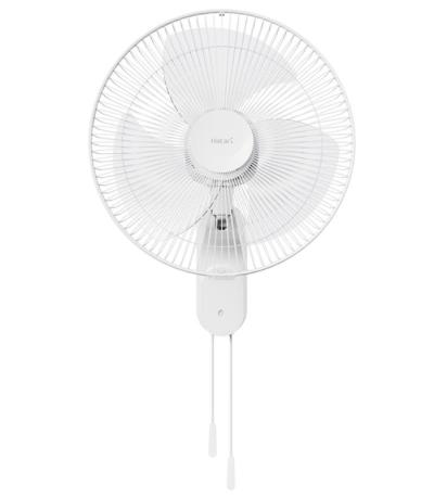 Quạt treo tường Hatari W16M1