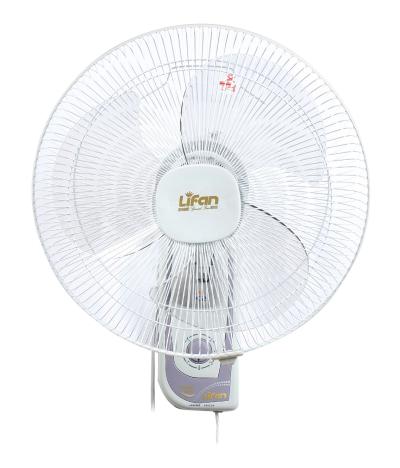 Quạt treo tường Lifan T-161