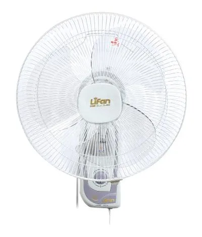 Quạt treo tường Lifan T-161