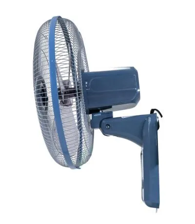 Quạt treo tường Miphaco TR42
