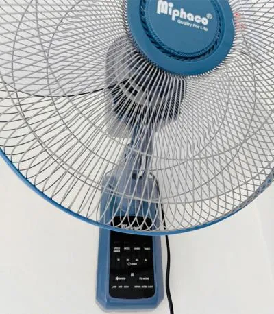 Quạt treo tường Miphaco TRM41