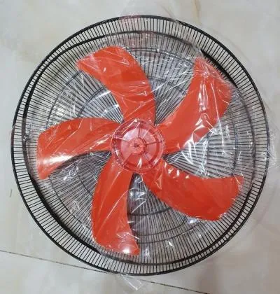 Quạt treo tường Nanoco NWF1606