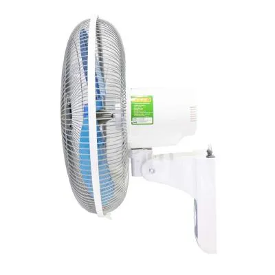 Quạt treo tường Panasonic F409UB