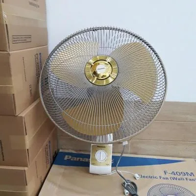 Quạt treo tường Panasonic F409UGO