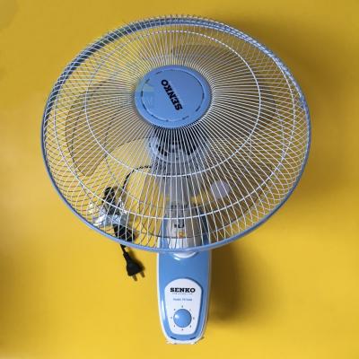 Quạt treo tường Senko TC1626