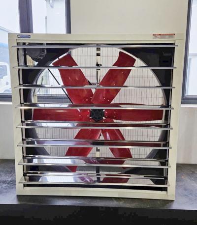 Quạt vuông Full SMC Superlite Max FSB1380
