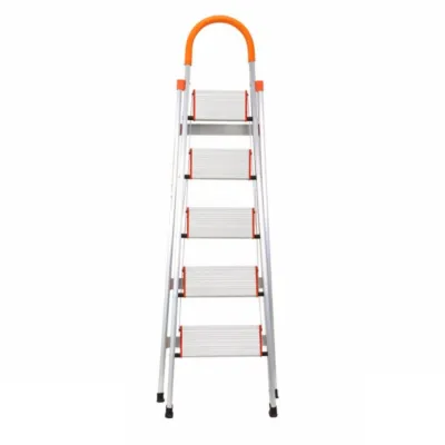 Thang Ghế Nhôm Starken ST205D