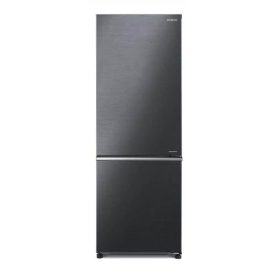 Tủ lạnh 2 Cánh Hitachi R-B330PGV8