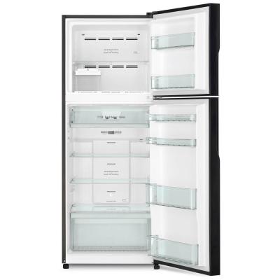 Tủ lạnh 2 cánh Hitachi R-FG480PGV