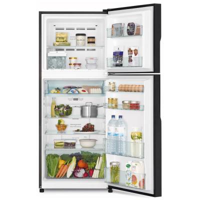 Tủ lạnh 2 cánh Hitachi R-FVX450PGV9