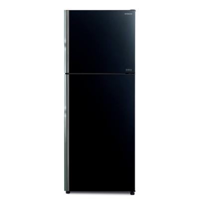 Tủ lạnh 2 Cánh Hitachi R-FVX480PGV9
